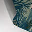 Tapis intérieur et extérieur Serene Glyphs-929212591