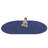 Kid Essentials Endurance Area Rug-261923440