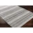 Capen Cotton Southwestern Indoor Rug-380683222