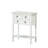 Meayki 24'' Console Table-95493264