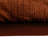 Riverbrook Home Turin Blush-111181359-111181355