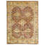 Handmade Wool Area Rug