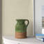 Knopp 9.5'' Ceramic Table Vase