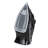Tower Ceraglide 3100W Non Stick Soleplate Iron