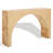 Amboyer 47.8'' Console Table-952852979