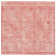 Ranjit Abstract Hand Tufted Wool Geometric Rug