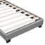 Lit plateforme tapissier en similicuir-1735839457-1735839469