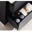 Ensemble de meuble-lavabo simple 35 po Royka-33258877-119329373