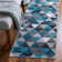 Argyle Indoor Rug