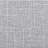 Modern Wooden Blended Linen Gray Dining Chair-202347711