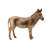 Muscogee Animals Figurines & Sculptures
