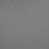 Gray selected