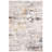 Kojo Performance Abstract Rug-1873980931