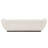 Comfortable Chenille Sofa-1469315542