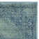 McManus Oriental Area Rug