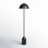 Jemma 59'' Iron Floor Lamp