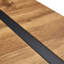 Ensemble de table et chaises-108823559-108823552