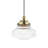 Leore 1 - Light Pendant-1620091036