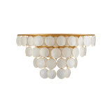 Bon Vivant 3 - Light Half Moon