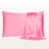 Rose rose n'est pas disponible
