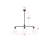 Olague 3 - Light Pendant-287625137