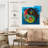 Adella Yin Yang - Sun And Moon-109204600