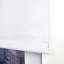 Blackout Roll-Up Shade-23486041-71450461