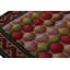 One-of-a-Kind Rectangle 8’10"x11’3" Area Rug