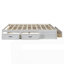 Lit plateforme avec 6 tiroirs de rangement-310078621-310078616
