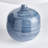 Dundridge Accent Lamp