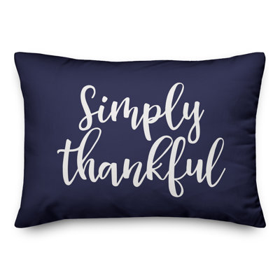  Coussin Simply Simplyful