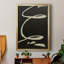 Neutre printemps III sur papier-1280015055-1280015054