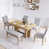 Naturel / Beige est en rupture de stock