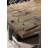 Antique Bar Pull Multipack-110653557-110653564