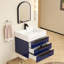 Meuble-lavabo mural simple l 24 po x P 20 po x H 22 po-1961349214