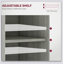 Armoire d'appoint avec tiroir-2122959351