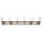 Abbotsbury Dimmable Vanity Light-1365236377-1365236381