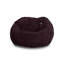 Classic Bean Bag-406650632