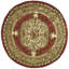 Alger Classic Hand Tufted Wool Oriental Rug-914663369