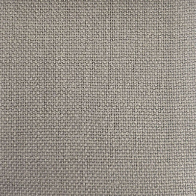 Solid Linen | Alexa Fabric
