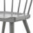 Modway Sutter Wood Dining Side Chair-1587477636-1568706415