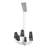 8 - Light Kitchen Island Pendant-1725262671