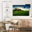 Parcours de golf Sirci-107866673