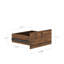 Table de chevet Modern-79793323