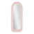 Rose est en rupture de stock