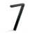 7 est en rupture de stock