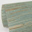 Loom Abstract Grass Cloth Wallpaper Roll-1070675584-962068682
