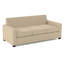 Avery Queen Sleeper Sofa-1701883453-1688468661-1705228770