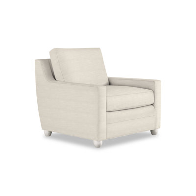 Chaise Fairgrove 37,5 po