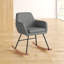 Mullinax Rocking Chair-1629228175